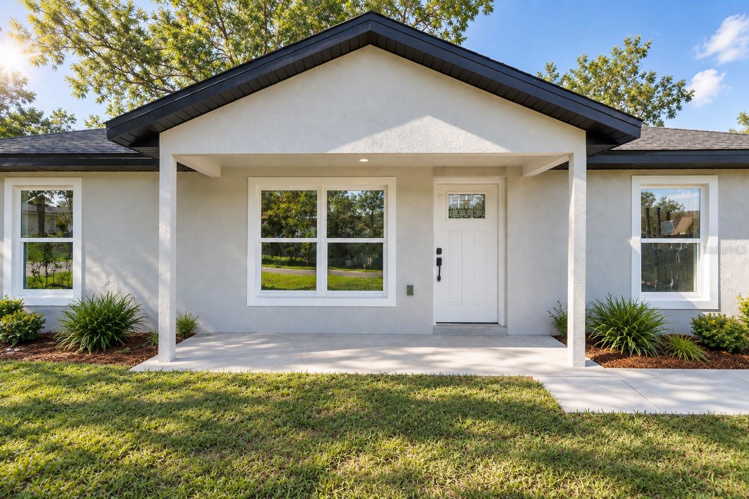 442 NW 64TH PLACE
