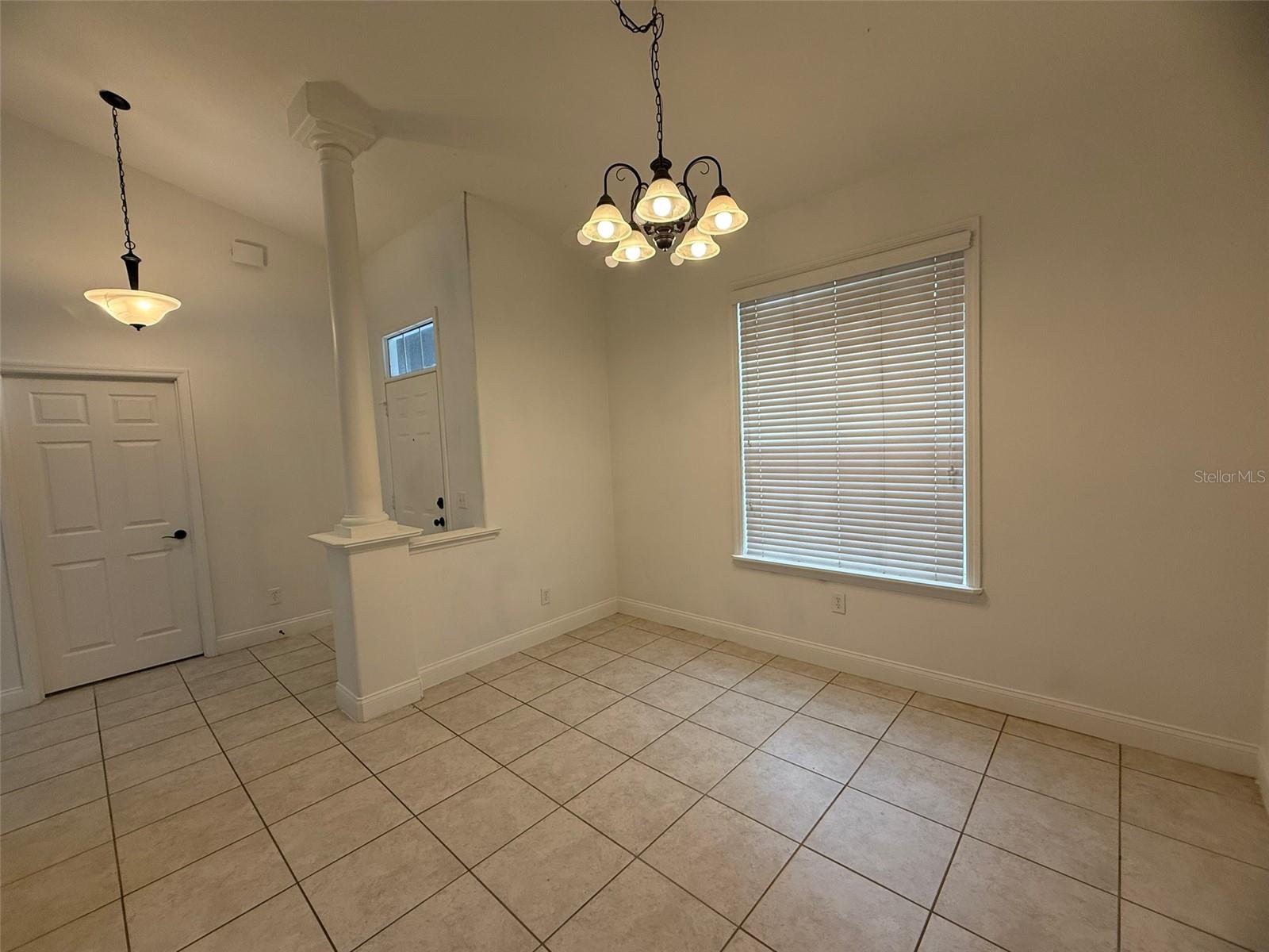 COUNTRY WALK/LK REGION - Residential