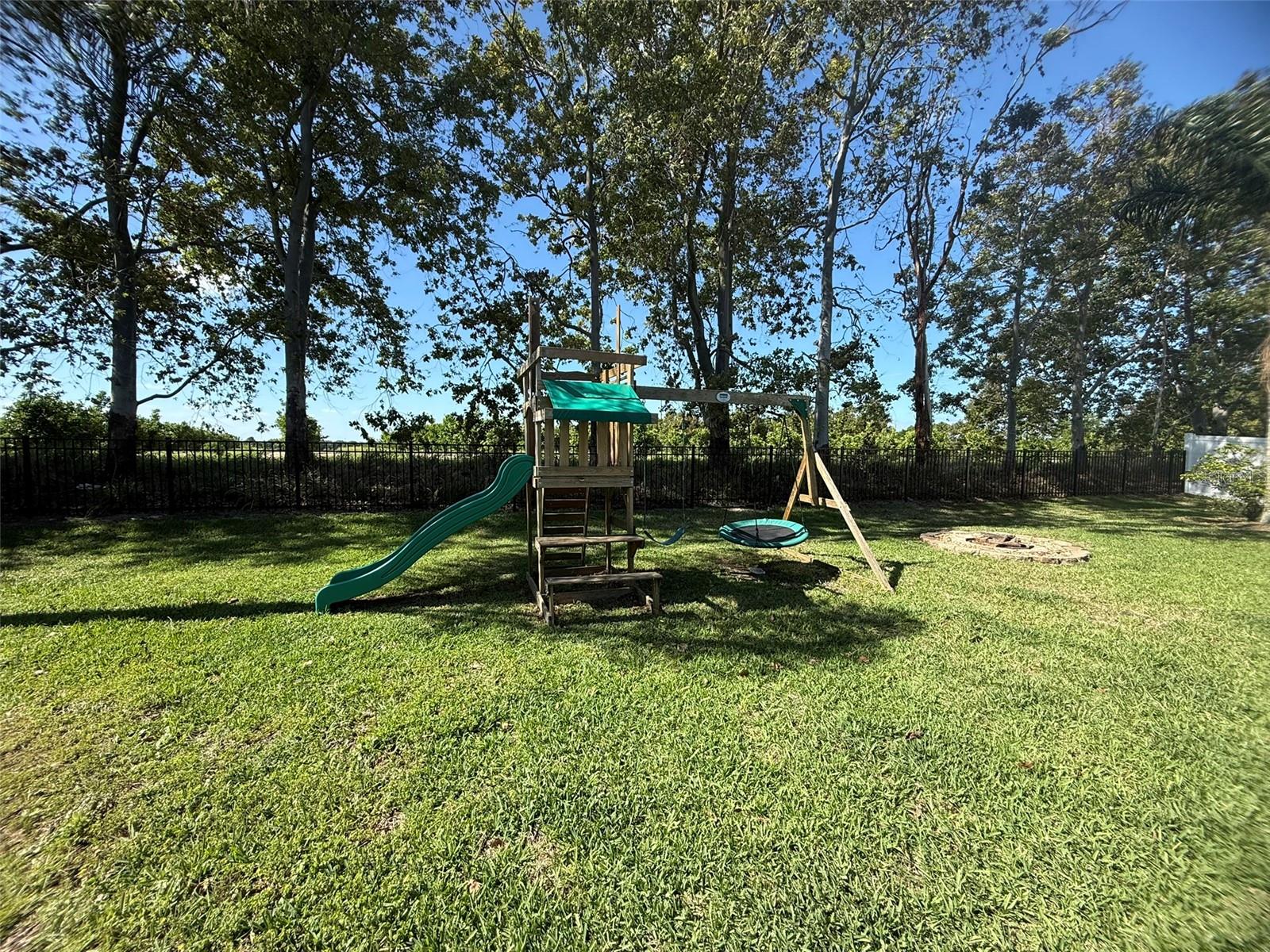 COUNTRY WALK/LK REGION - Residential