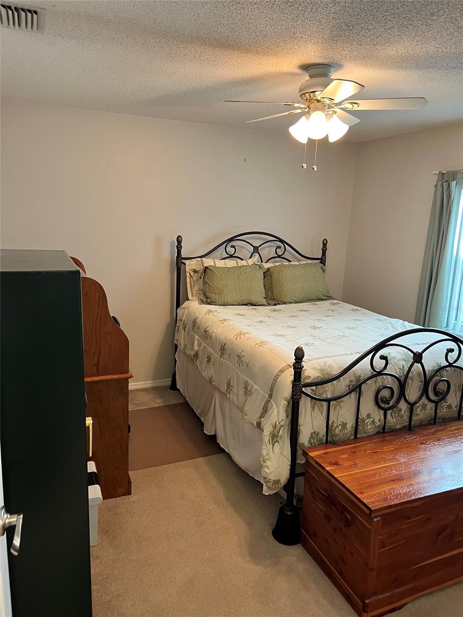 Florida Shores 26 Rev - Residential