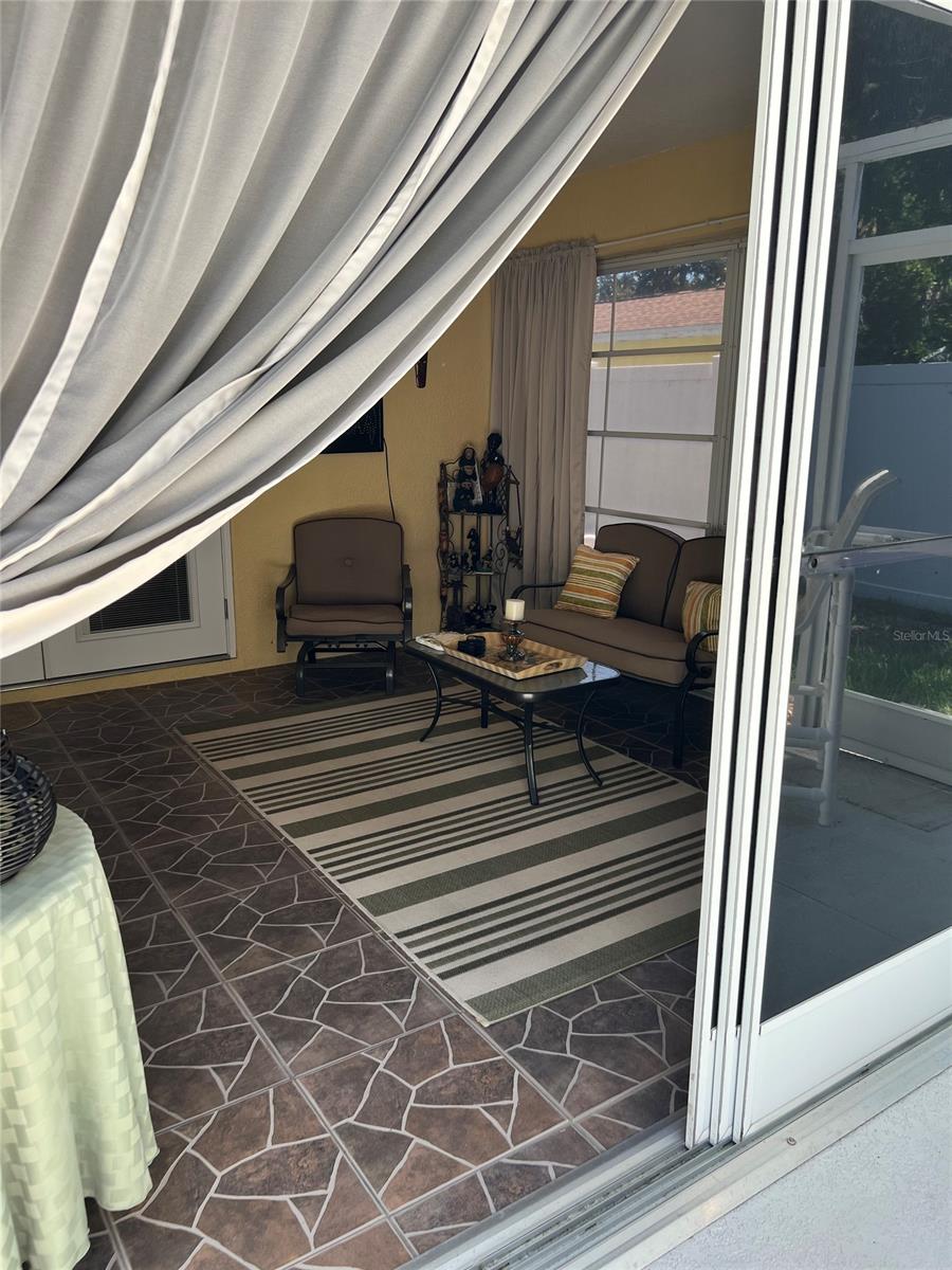 Florida Shores 26 Rev - Residential