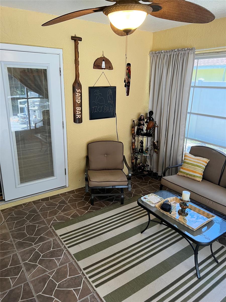 Florida Shores 26 Rev - Residential