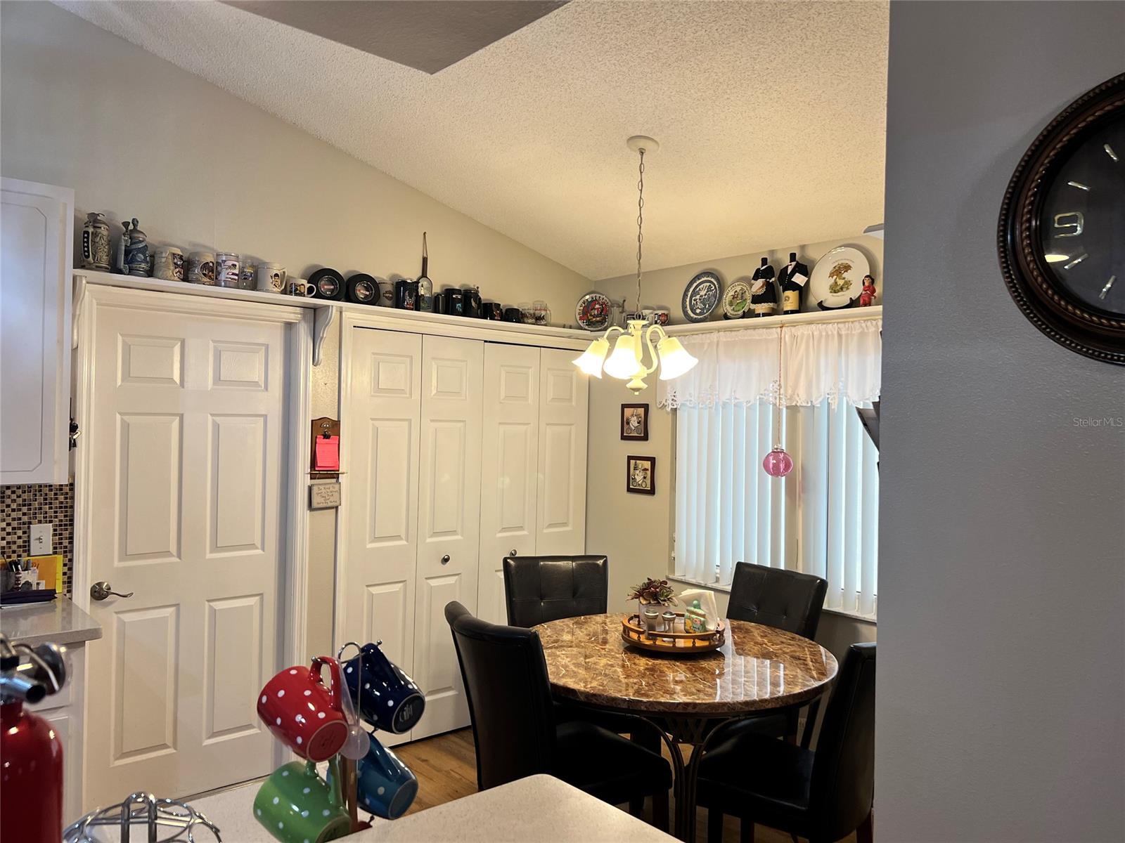 Florida Shores 26 Rev - Residential