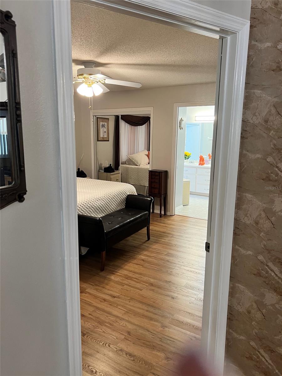 Florida Shores 26 Rev - Residential