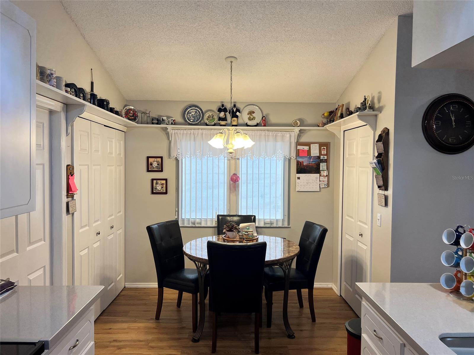 Florida Shores 26 Rev - Residential