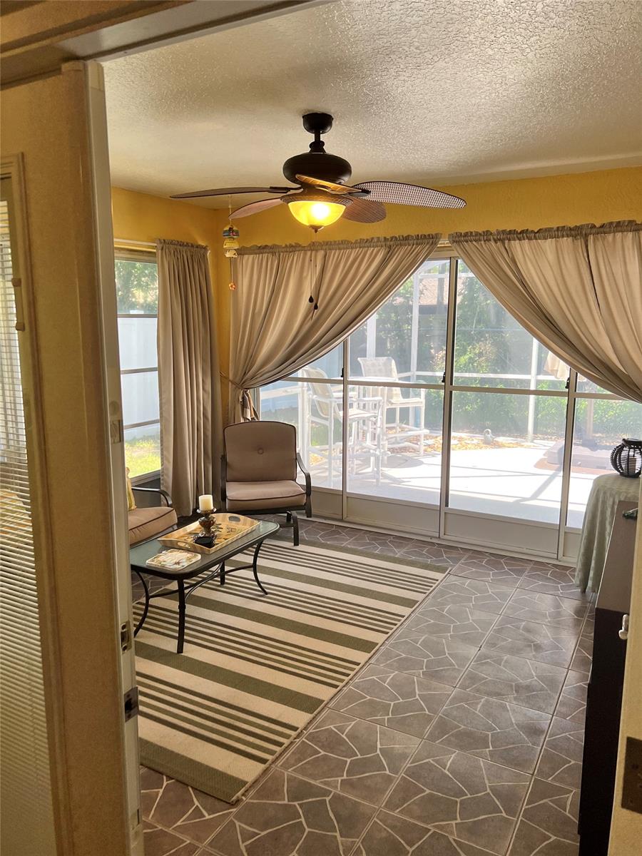 Florida Shores 26 Rev - Residential