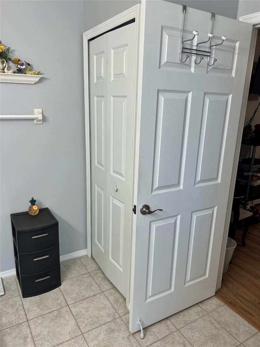 Florida Shores 26 Rev - Residential