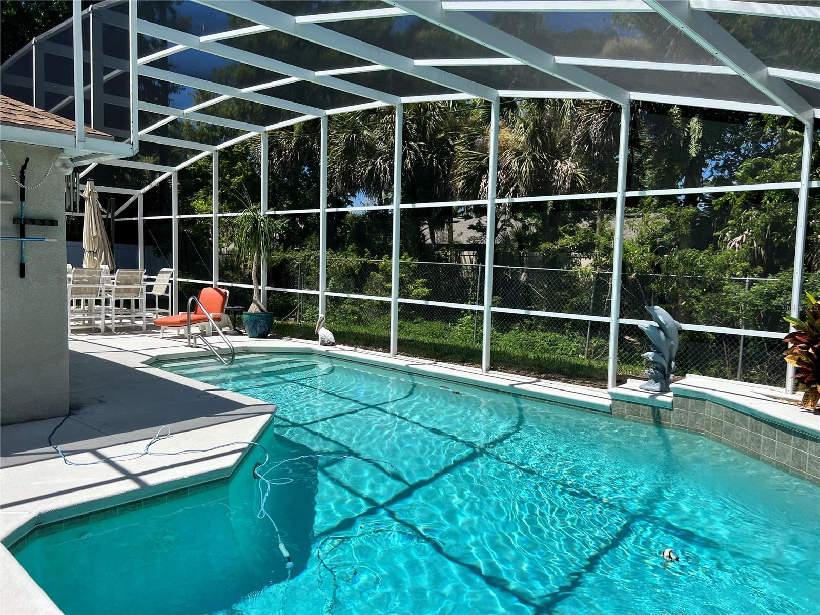 Florida Shores 26 Rev - Residential