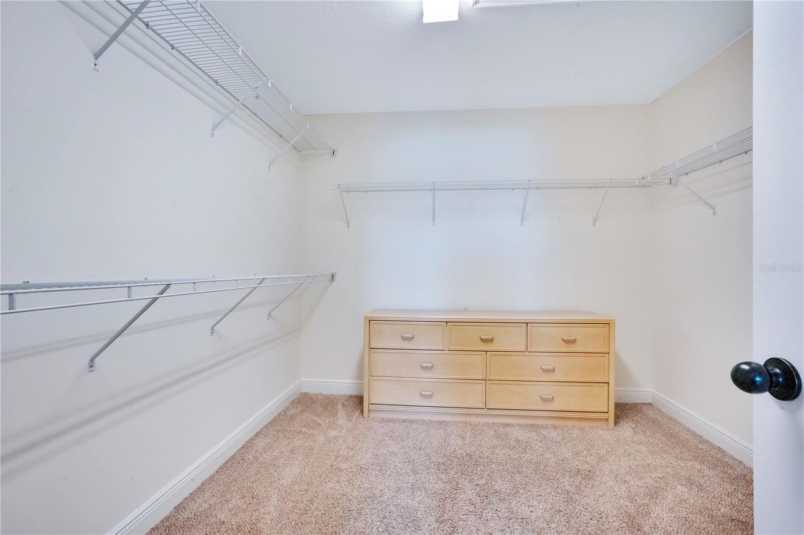 BAYSIDE TERRACE - Residential Lease