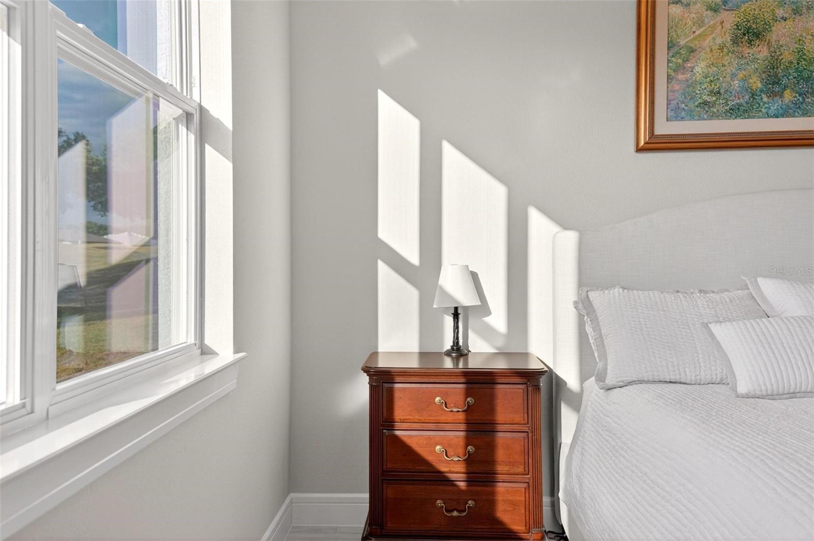 STONE CRK BY DEL WEBB BRIDLEWO - Residential