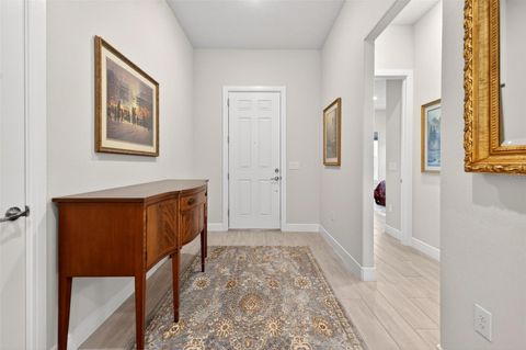 Tiny photo for 9021 SW 57th Place Road, Ocala, FL 34481 (MLS # OM723604)