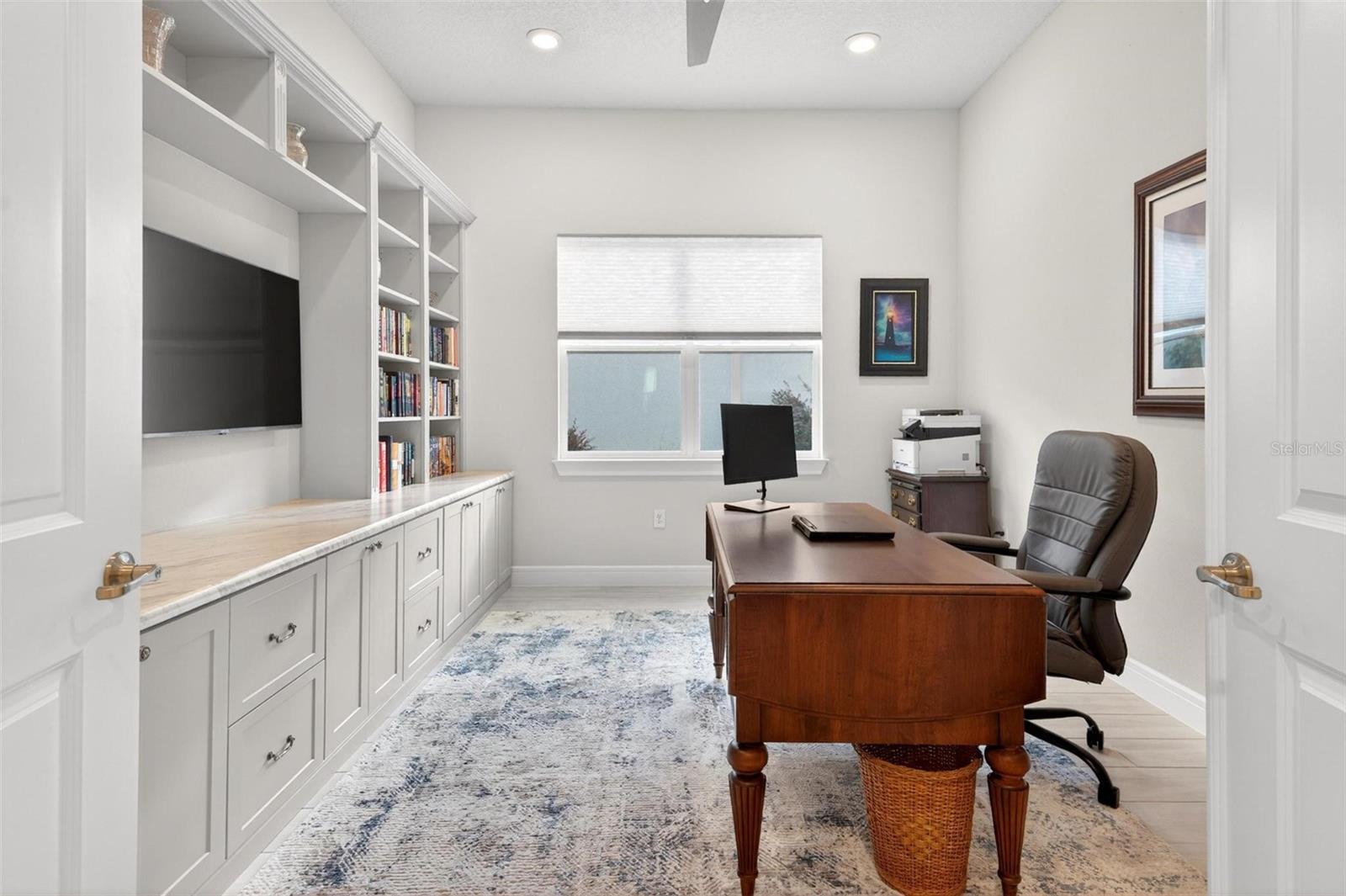 STONE CRK BY DEL WEBB BRIDLEWO - Residential