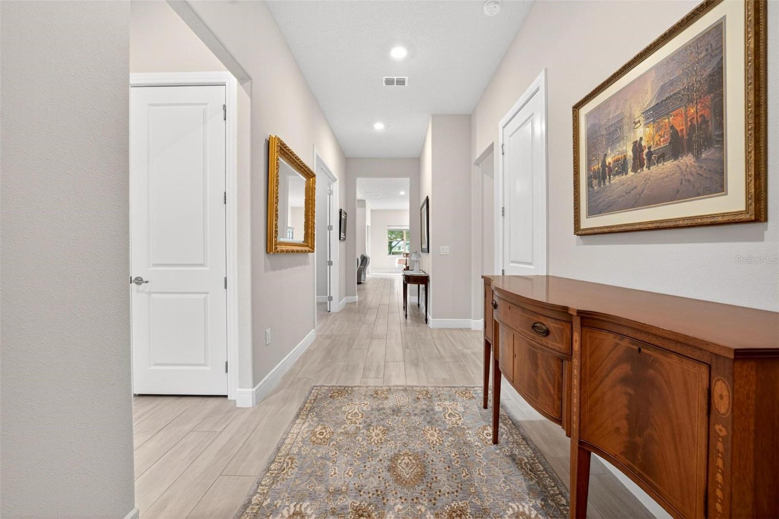 9021 S 57TH PLACE ROAD