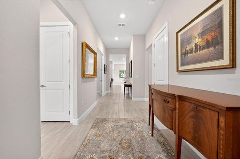 Tiny photo for 9021 SW 57th Place Road, Ocala, FL 34481 (MLS # OM723604)