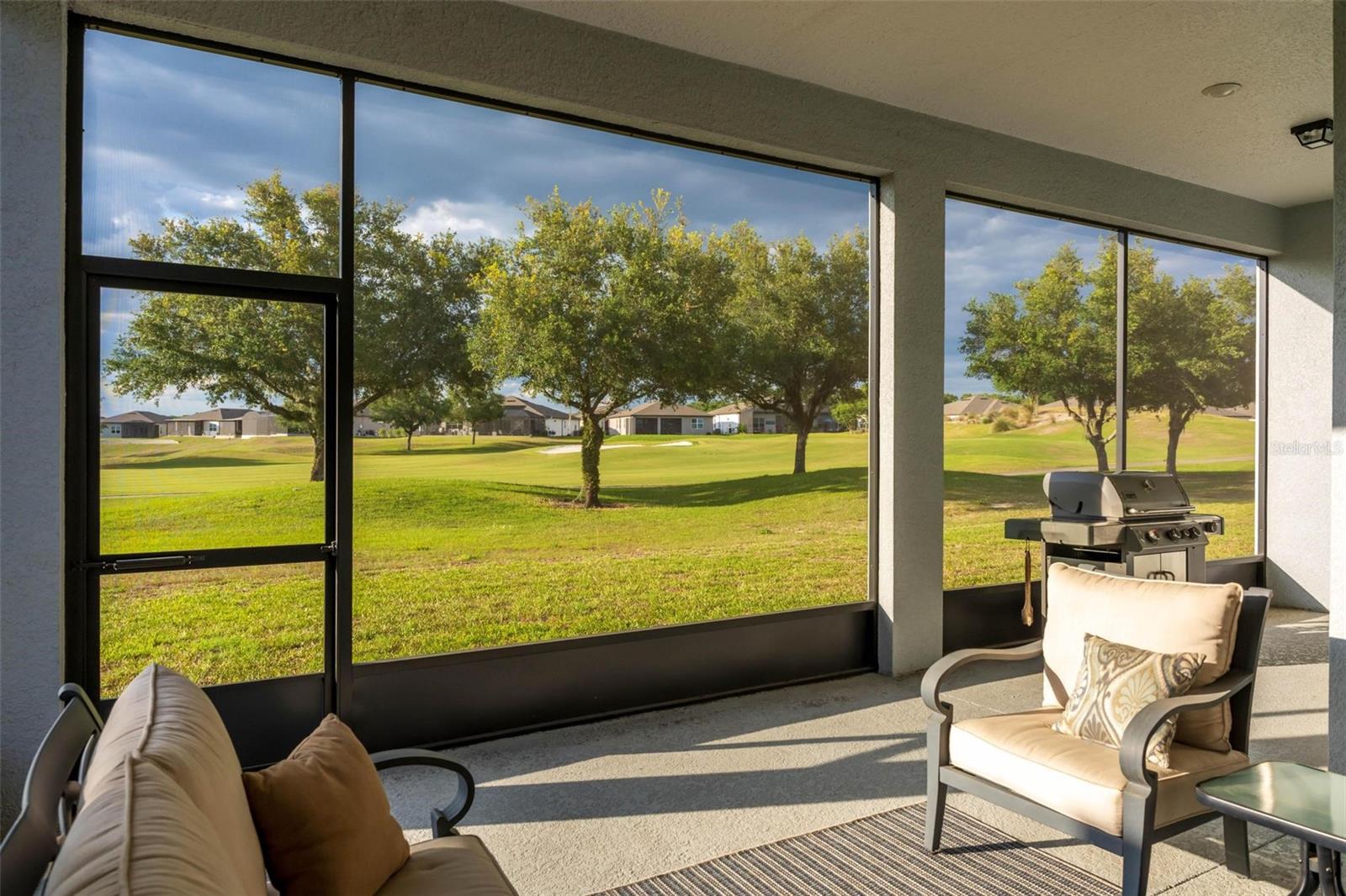 STONE CRK BY DEL WEBB BRIDLEWO - Residential