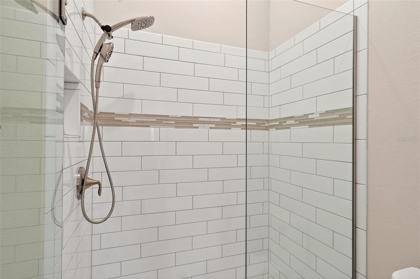 STONE CRK BY DEL WEBB BRIDLEWO - Residential