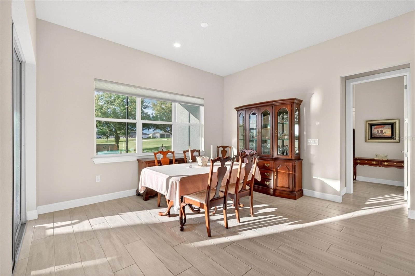 STONE CRK BY DEL WEBB BRIDLEWO - Residential