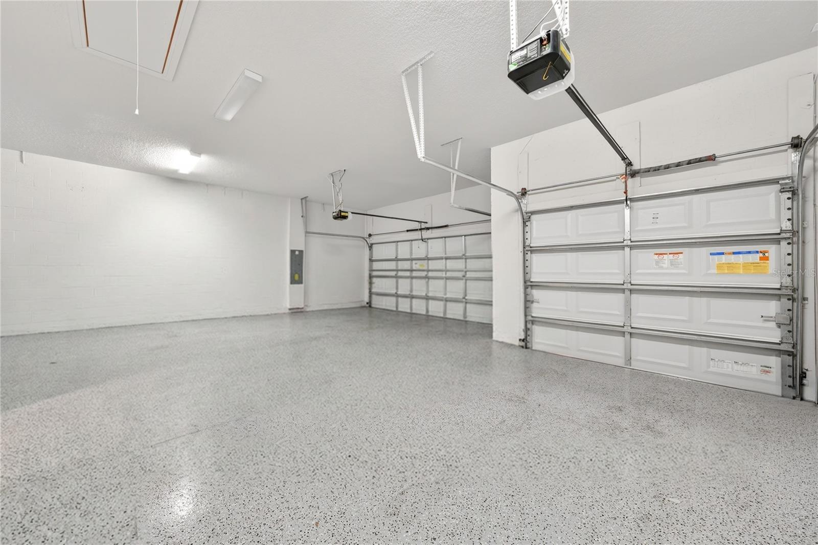 STONE CRK BY DEL WEBB BRIDLEWO - Residential