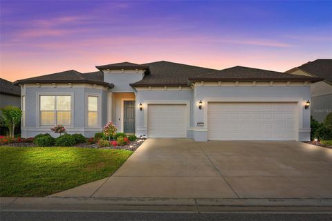 Tiny photo for 9021 SW 57th Place Road, Ocala, FL 34481 (MLS # OM723604)