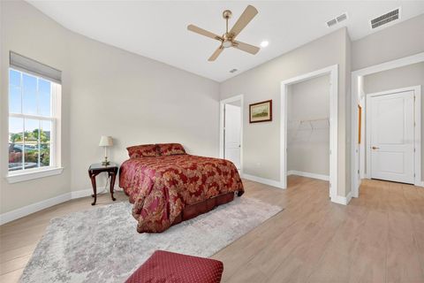 Tiny photo for 9021 SW 57th Place Road, Ocala, FL 34481 (MLS # OM723604)