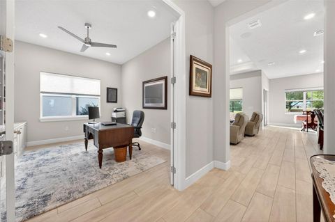 Tiny photo for 9021 SW 57th Place Road, Ocala, FL 34481 (MLS # OM723604)
