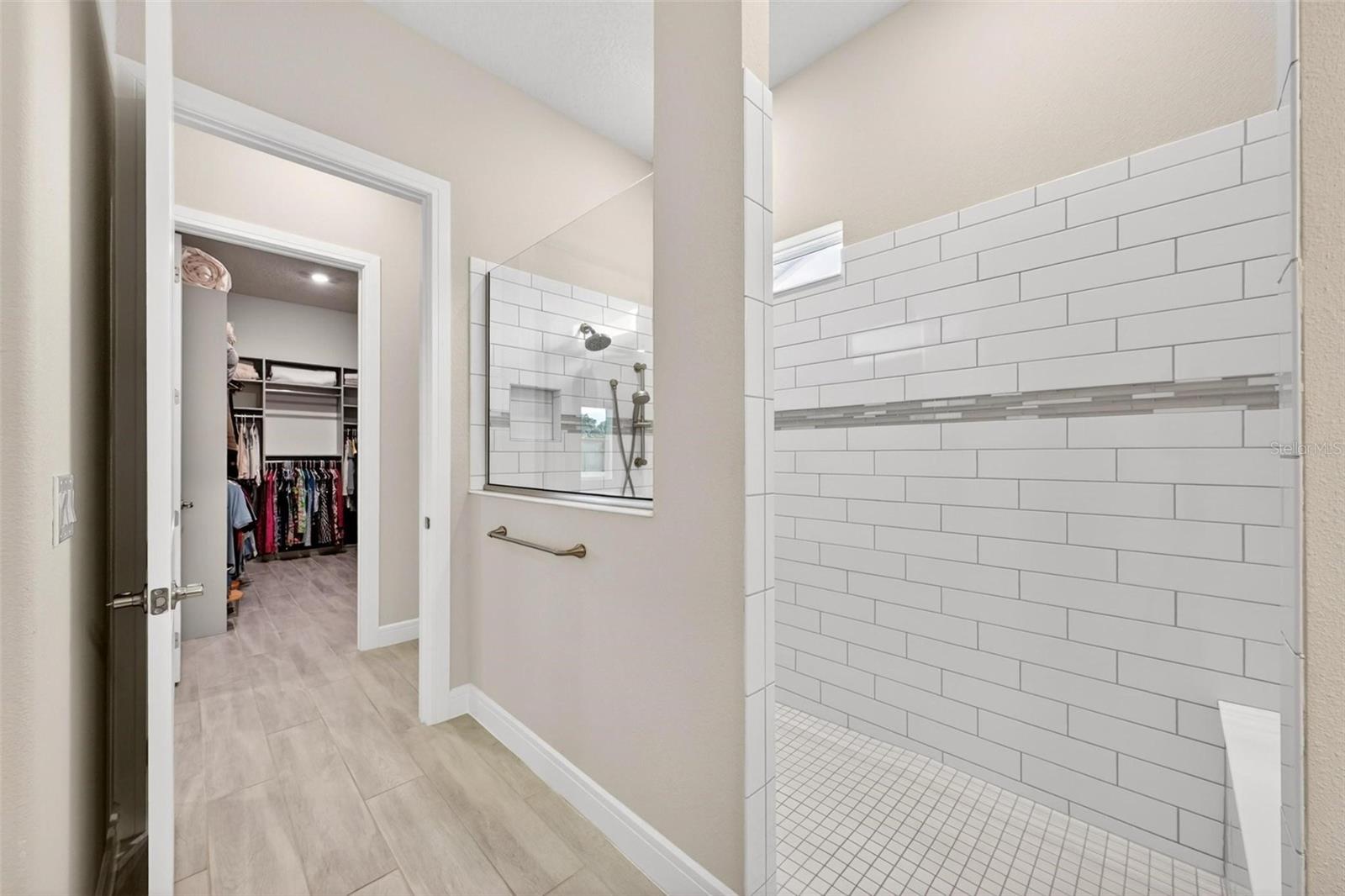 STONE CRK BY DEL WEBB BRIDLEWO - Residential