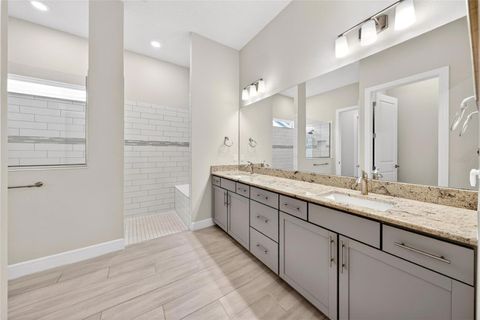 Tiny photo for 9021 SW 57th Place Road, Ocala, FL 34481 (MLS # OM723604)