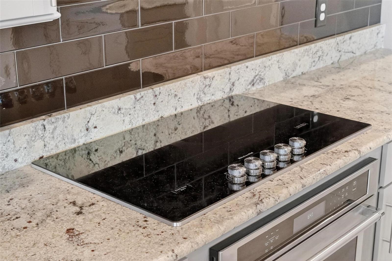 STONE CRK BY DEL WEBB BRIDLEWO - Residential