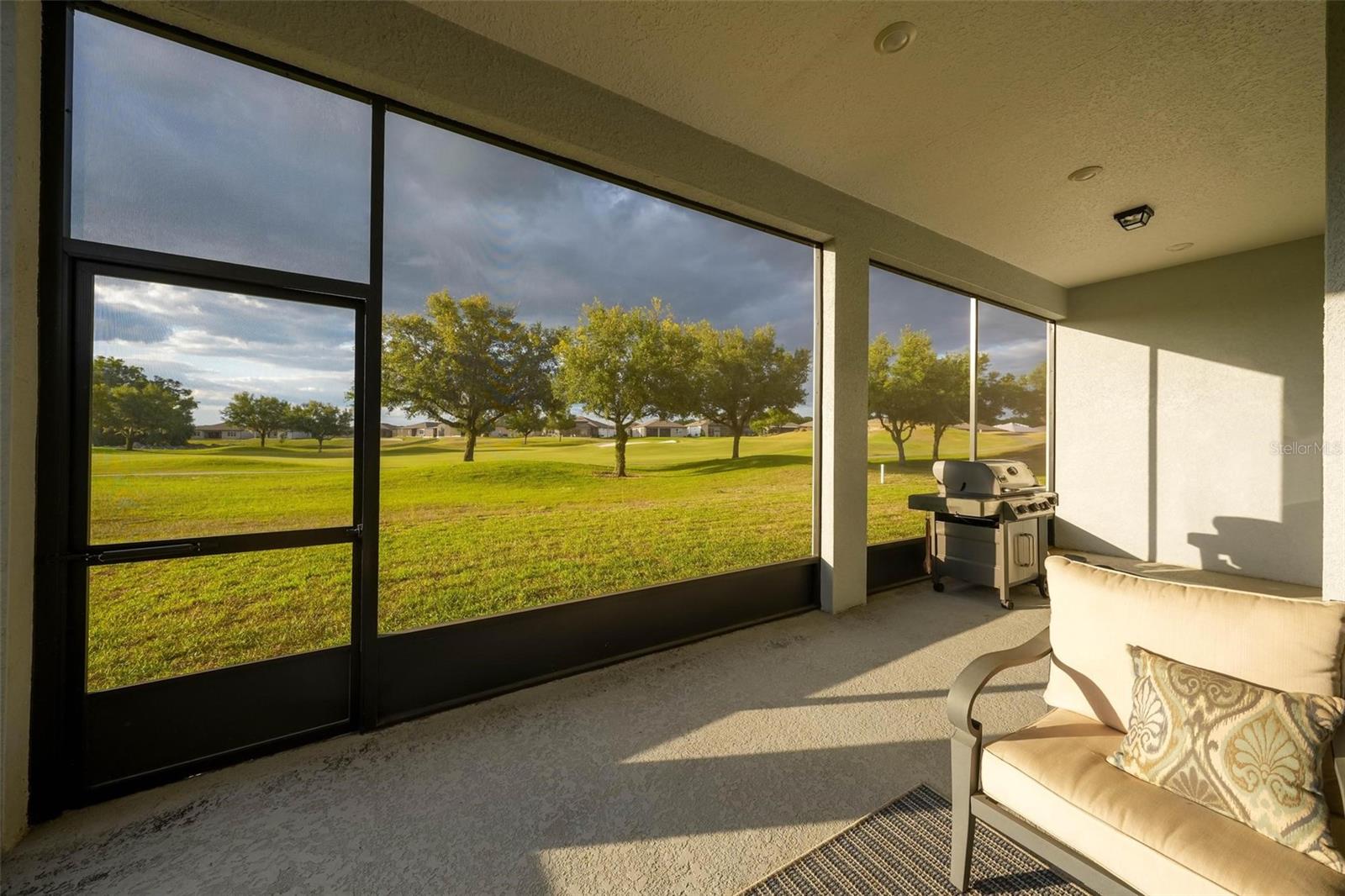 STONE CRK BY DEL WEBB BRIDLEWO - Residential