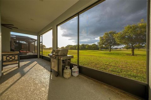 Tiny photo for 9021 SW 57th Place Road, Ocala, FL 34481 (MLS # OM723604)