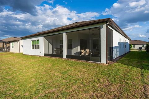 Tiny photo for 9021 SW 57th Place Road, Ocala, FL 34481 (MLS # OM723604)