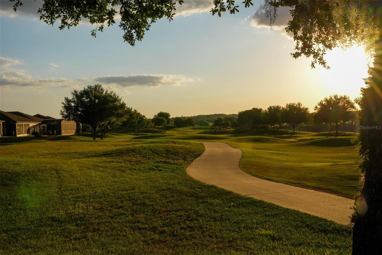 STONE CRK BY DEL WEBB BRIDLEWO - Residential