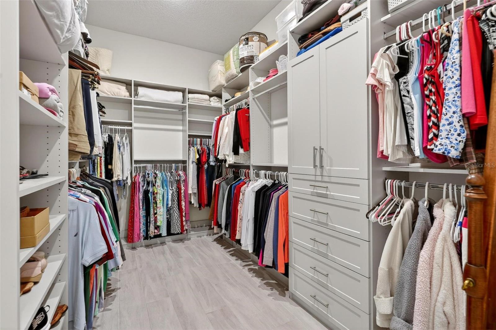 STONE CRK BY DEL WEBB BRIDLEWO - Residential