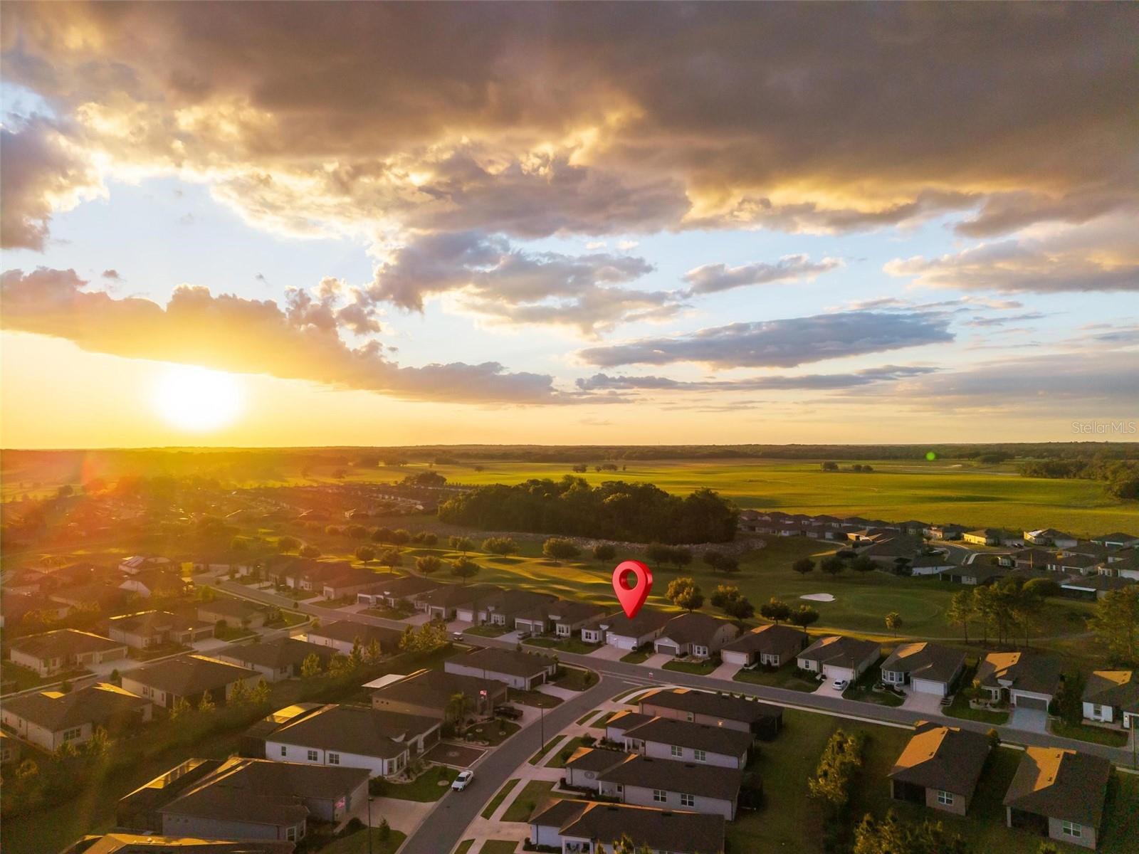 STONE CRK BY DEL WEBB BRIDLEWO - Residential