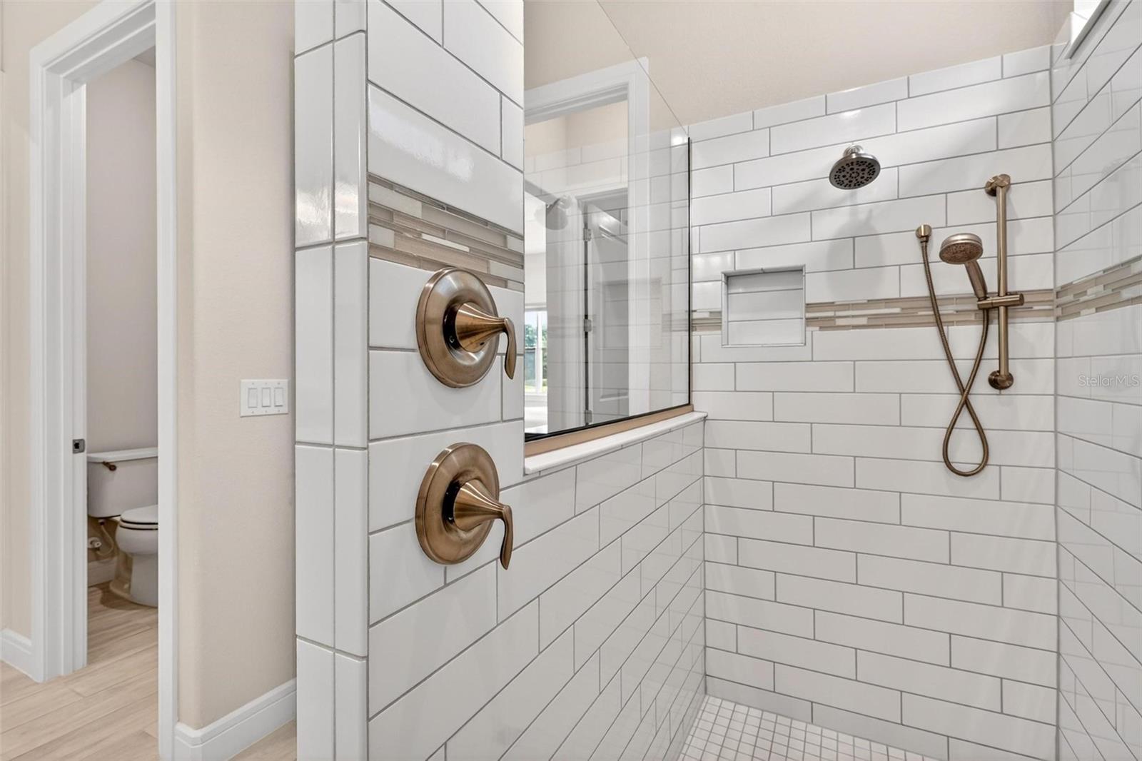 STONE CRK BY DEL WEBB BRIDLEWO - Residential