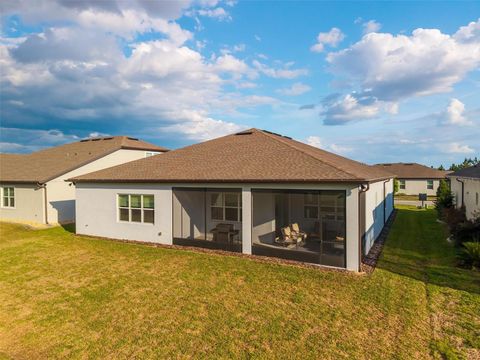 Tiny photo for 9021 SW 57th Place Road, Ocala, FL 34481 (MLS # OM723604)