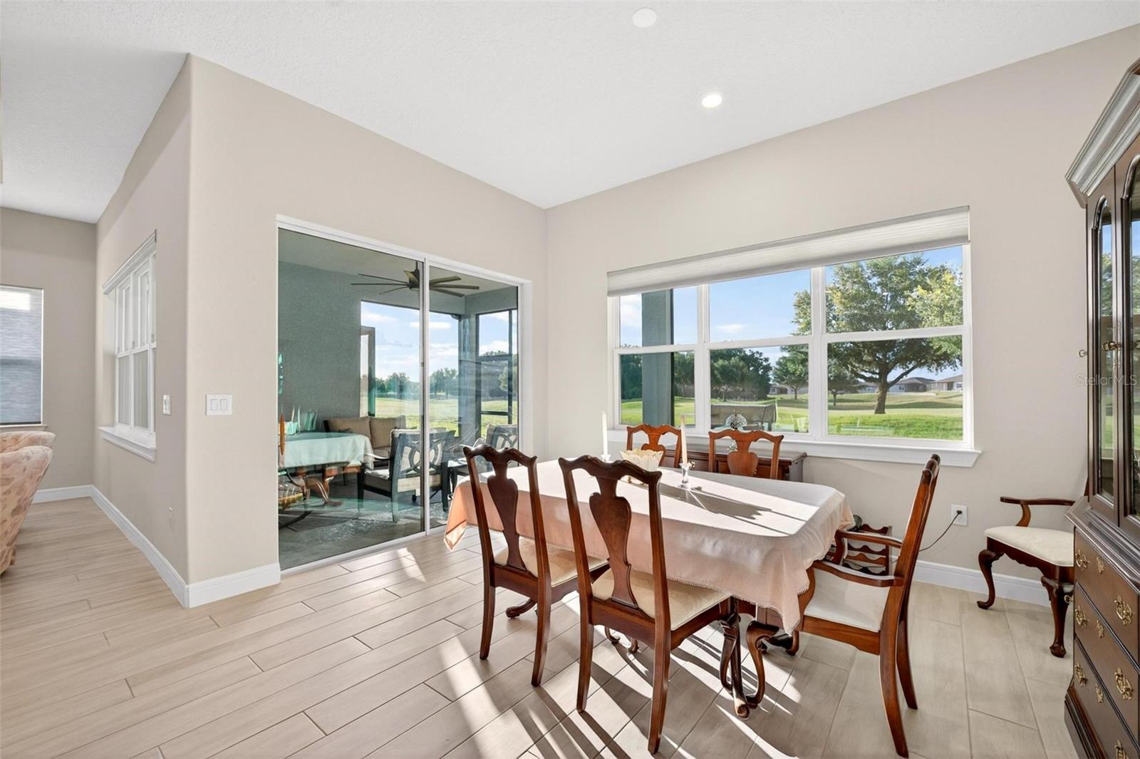 STONE CRK BY DEL WEBB BRIDLEWO - Residential