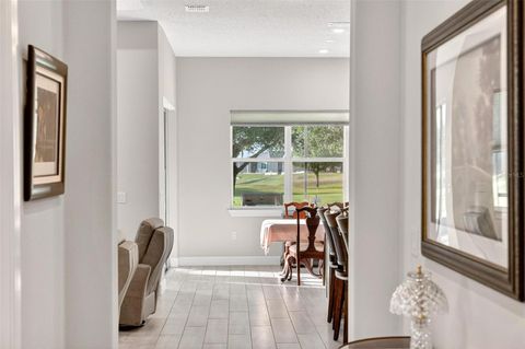 Tiny photo for 9021 SW 57th Place Road, Ocala, FL 34481 (MLS # OM723604)