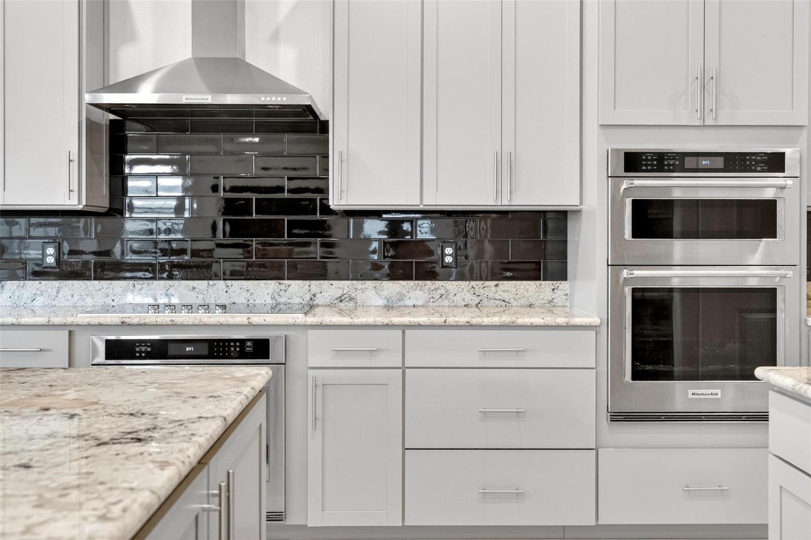 STONE CRK BY DEL WEBB BRIDLEWO - Residential