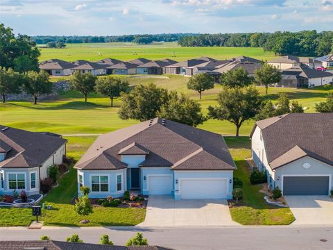 Tiny photo for 9021 SW 57th Place Road, Ocala, FL 34481 (MLS # OM723604)