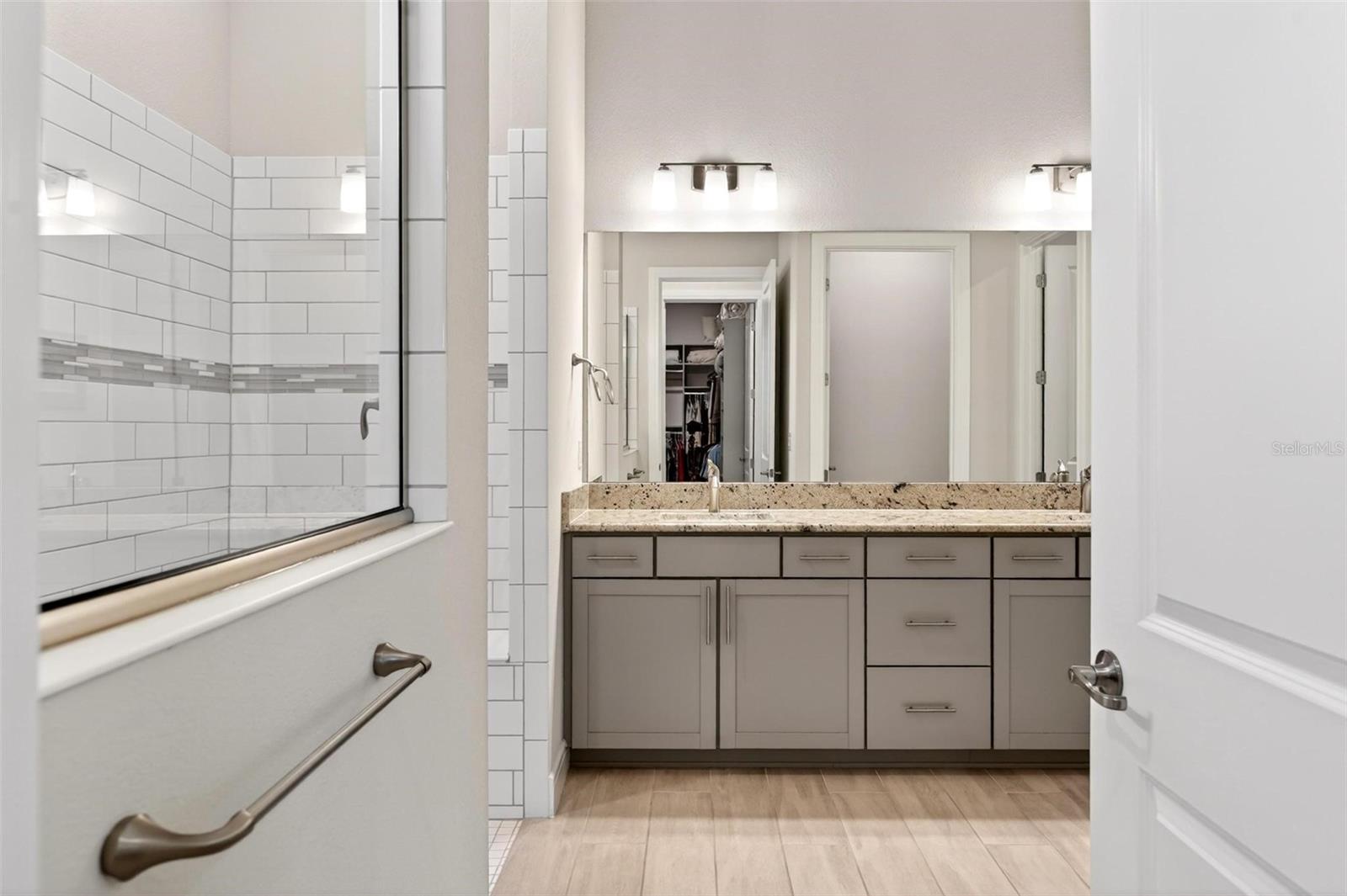 STONE CRK BY DEL WEBB BRIDLEWO - Residential