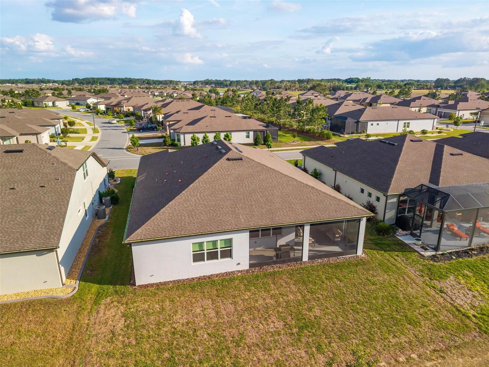 STONE CRK BY DEL WEBB BRIDLEWO - Residential