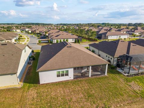 Tiny photo for 9021 SW 57th Place Road, Ocala, FL 34481 (MLS # OM723604)