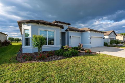 Tiny photo for 9021 SW 57th Place Road, Ocala, FL 34481 (MLS # OM723604)