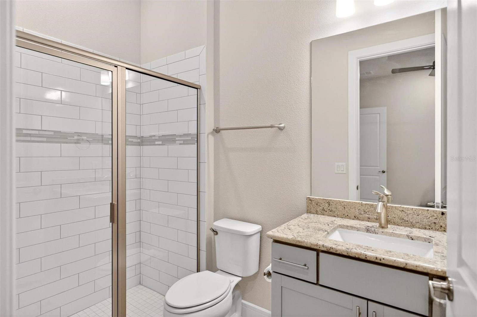 STONE CRK BY DEL WEBB BRIDLEWO - Residential