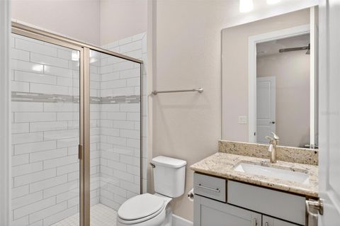 Tiny photo for 9021 SW 57th Place Road, Ocala, FL 34481 (MLS # OM723604)