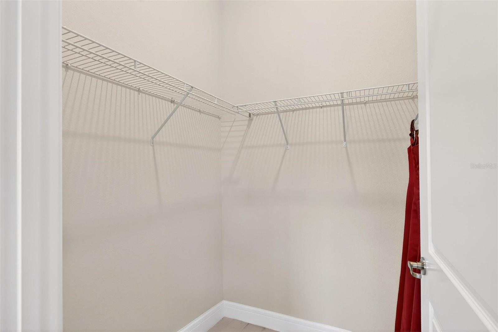 STONE CRK BY DEL WEBB BRIDLEWO - Residential