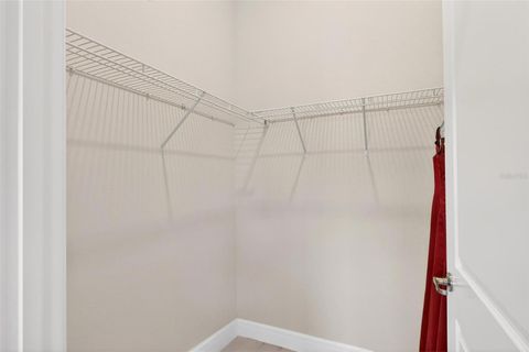Tiny photo for 9021 SW 57th Place Road, Ocala, FL 34481 (MLS # OM723604)