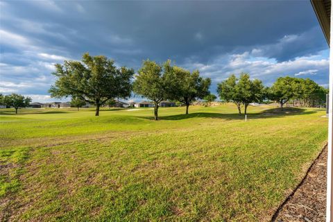 Tiny photo for 9021 SW 57th Place Road, Ocala, FL 34481 (MLS # OM723604)