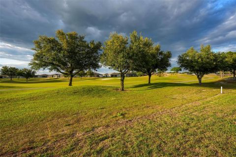 Tiny photo for 9021 SW 57th Place Road, Ocala, FL 34481 (MLS # OM723604)